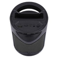 Akai Bluetooth zvočnik ABTS-704