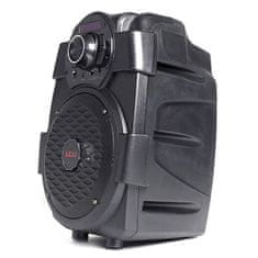 Akai Bluetooth zvočnik ABTS-806