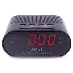 Akai Radijska budilka CR002A-219