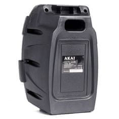 Akai Bluetooth zvočnik ABTS-806