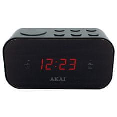 Akai Radijska budilka ACR-3088