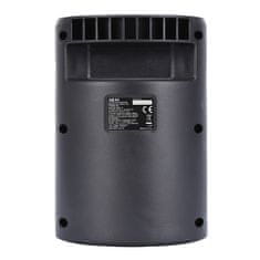 Akai Bluetooth zvočnik ABTS-704