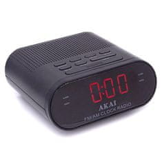 Akai Radijska budilka CR002A-219
