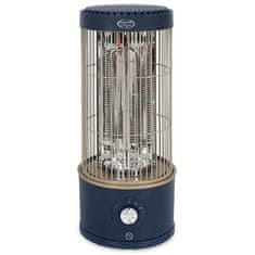 Argo Infrardeči grelec 191070224 LOONEY