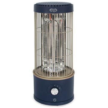 Argo Infrardeči grelec 191070224 LOONEY