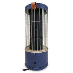 Argo Infrardeči grelec 191070224 LOONEY