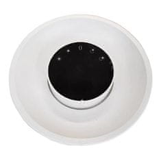 Argo Infrardeči grelec 191070223 STING