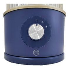 Argo Infrardeči grelec 191070224 LOONEY