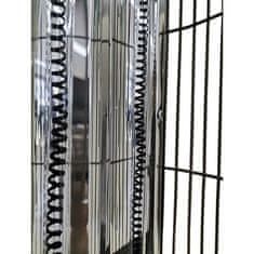 Argo Infrardeči grelec 191070224 LOONEY