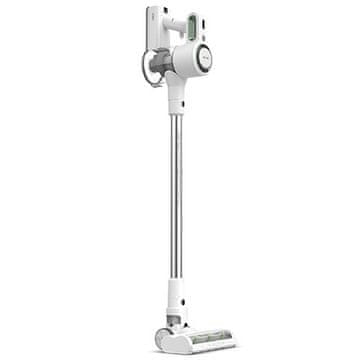 SOLAC Brezžični palični sesalnik AE2505