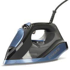 Black+Decker Parni likalnik Black+Decker BXIR2801E