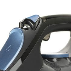 Black+Decker Parni likalnik Black+Decker BXIR2801E
