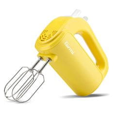 Girmi Ročna metlica SB0205