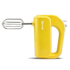 Girmi Ročna metlica SB0205