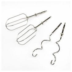 Girmi Ročna metlica SB0205