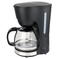 Akai Kavnik za kavo ACM-910