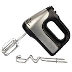 Akai Ročna metlica AHM-911