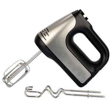 Akai Ročna metlica AHM-911