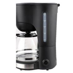 Akai Kavnik za kavo ACM-910