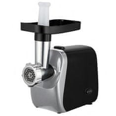 Akai Mlinček za meso AMG-501