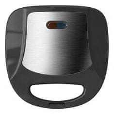 Akai Opekač kruha ASM-178