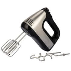 Akai Ročna metlica AHM-911