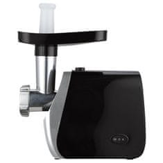 Akai Mlinček za meso AMG-501