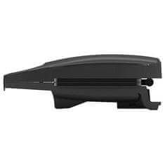 Akai Opekač kruha ASM-178