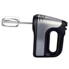 Akai Ročna metlica AHM-911