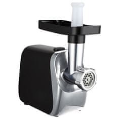 Akai Mlinček za meso AMG-501