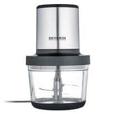 Severin Sekljalnik hrane KM 3867