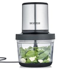Severin Sekljalnik hrane KM 3867