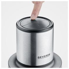 Severin Sekljalnik hrane KM 3867