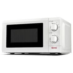 Girmi Mikrovalovna pečica FM0501