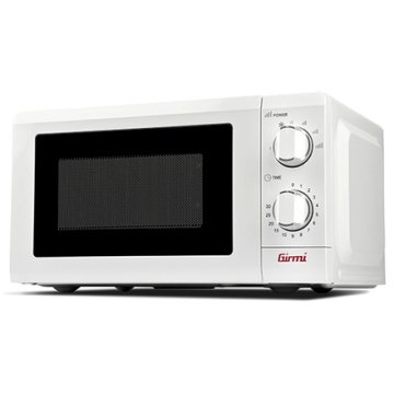 Girmi Mikrovalovna pečica FM0501