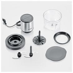 Severin Sekljalnik hrane KM 3867