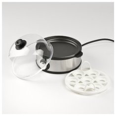 Girmi Kuhalnik za jajca CU2500