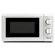 Girmi Mikrovalovna pečica FM0501