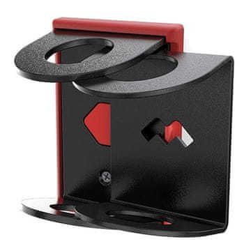 Meliconi Protivlomni sistem 489007