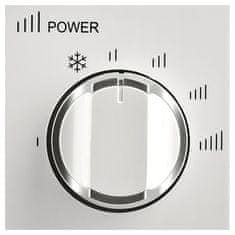 Girmi Mikrovalovna pečica FM0501