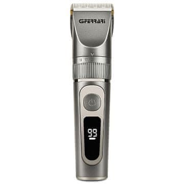 G3 Ferrari Strižnik za lase G3004903