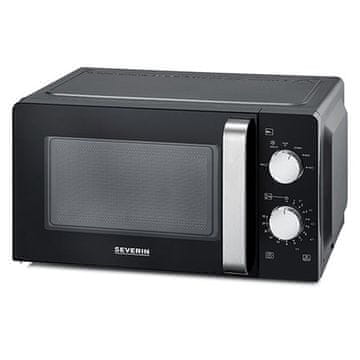 Severin Mikrovalovna pečica MW 7886