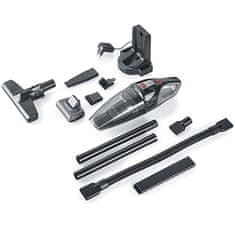 Severin Brezžični palični sesalnik HV 7147