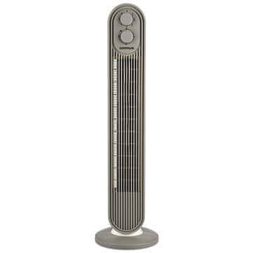 G3 Ferrari Ventilatorski stolpec G5004901 TRAMONTANA