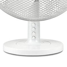 G3 Ferrari Namizni ventilator G5004401 LIBECCIO 40