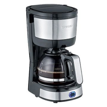 Severin Aparat za kavo KA 4819