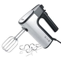 Severin Ročna metlica HM 3841