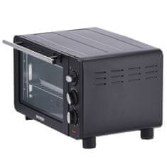 Severin Mini pečica TO 2042