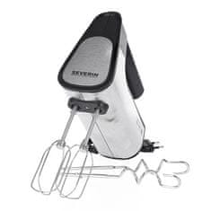 Severin Ročna metlica HM 3841