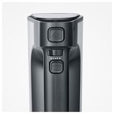 Severin Ročna metlica HM 3841